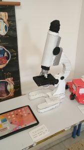Ekthesh Technologias 05 2025 3