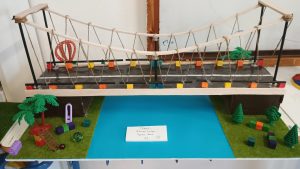 Ekthesh Technologias 05 2025 4