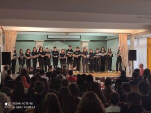 17 Ν 1