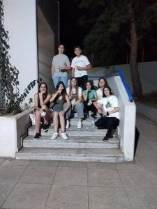 IMG 0d66bd98c1cb806549bdc999a19b67eb V