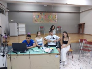 IMG 91468c82c545f696a40385a7d1e04448 V