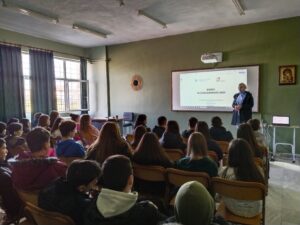 IMG 20250306 092035