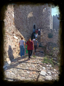 καστ2