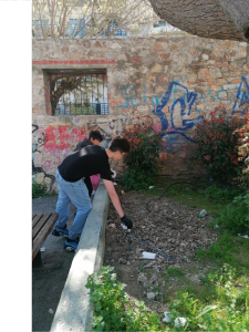 IMG 20250314 1003341
