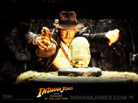 indianajones1.jpg