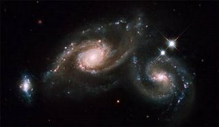 090403-hubble-02h2.jpg