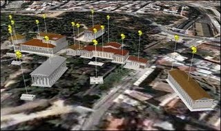 ancientagora_google_earth2.jpg