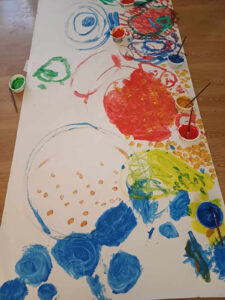 unnamed 2