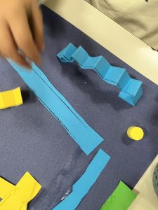 0 02 05 db5f5792e5f2ccb072709fc86af76fd7d7d5d1bfa12f00c7e24725998abef7b1 4c8897f887fca43e