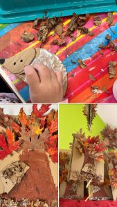 28E63D42 21F2 441E AEF5 5C2E52733045