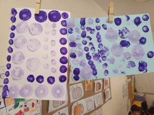 29fb891e 2a64 4076 bb6c cc20e6c748e4