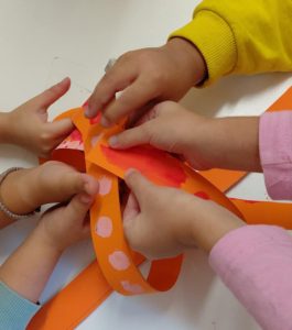 6f589141 1638 4aaf 9016 d37bc3fb2e9f 1