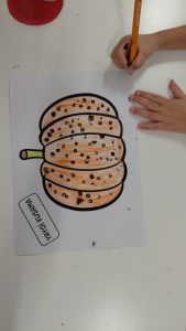 7679658d 0879 47e6 b4bb 5e63e41b0591 1