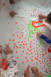 99335e6c 8751 4daa 962c 8cb8ff05a720