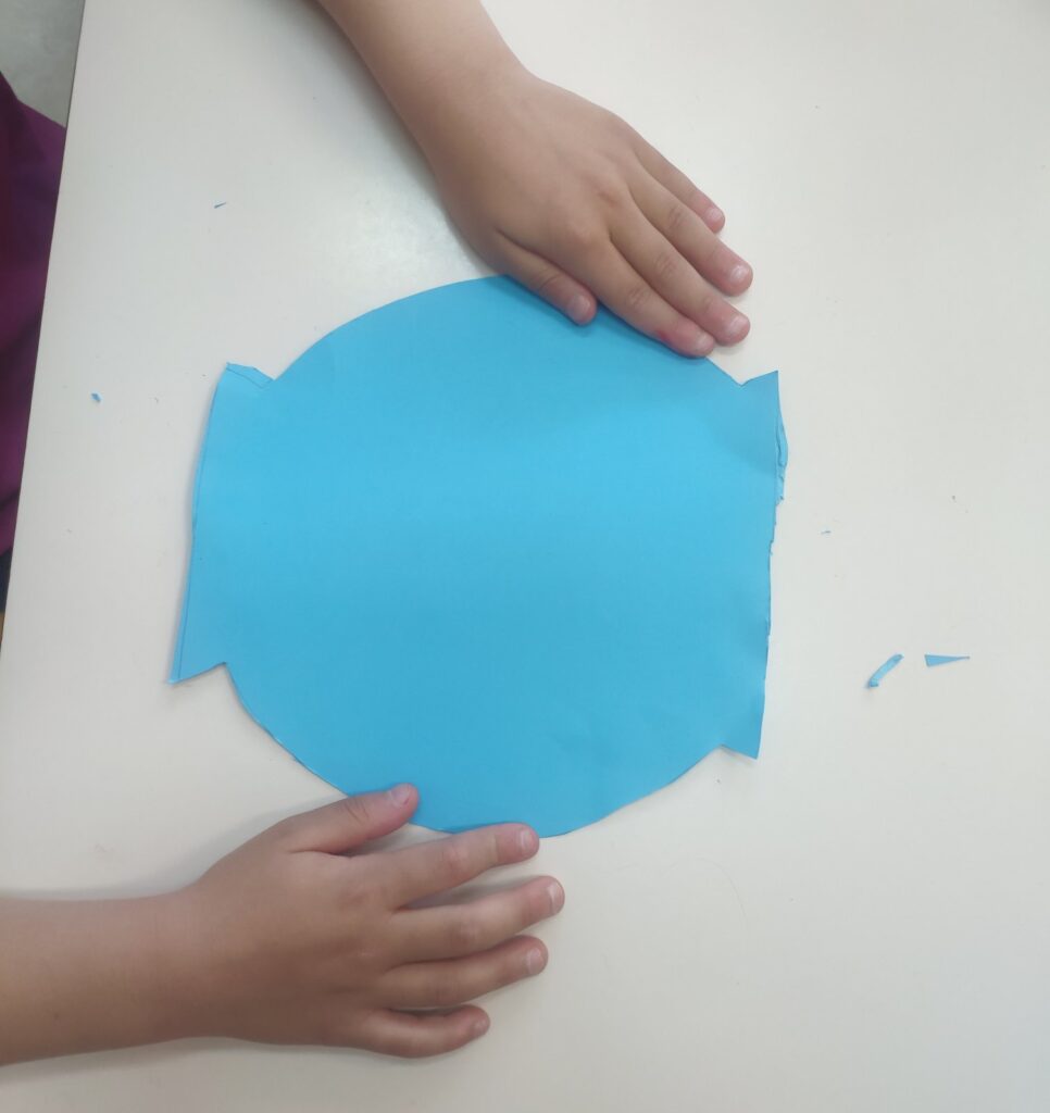 IMG 105959bbd0cf9d1cb43f63ccb0ddc308 V