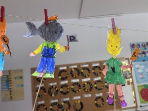 IMG 8896