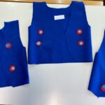 IMG f33a9f94d02ffd74ac8b14af2e26521b V