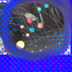 fa39e08f 42d5 4d5f aadd c761f66bd2d4 1