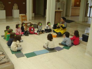 ΙΑΝΟΥΑΡΙΟΣ 2014 349