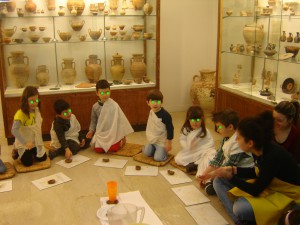 ΙΑΝΟΥΑΡΙΟΣ 2014 410