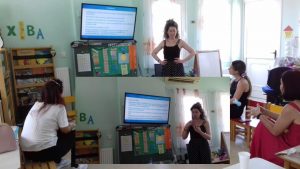 χωρίς τίτλο 2022 06 15T201332.849