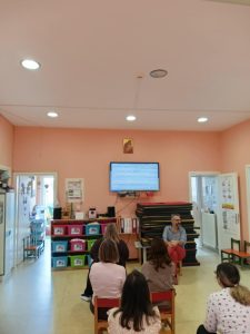 1c90d073 15f3 4b9f 806d 9f2eded30ee1