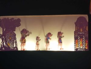 e74033cc 898c 4266 8f9b 4a1e6d92088e 1