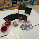 20200071 258d 4850 a085 a72ceb9e4cc1