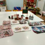 2b509268 8a25 404e 9f69 84d68ad7a51c