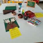 4796b72e 5370 4af0 9c80 915eba0fe17a