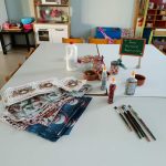 d599c148 a98c 42c9 abe9 215e4c22b5df