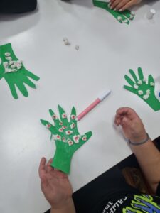 IMG 5bb94e1faacff7a7500b6b9a9a9a0a47 V