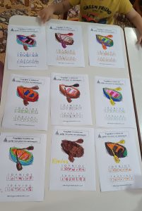 IMG 037bf6509e0b90a11c271773d989bba6 V