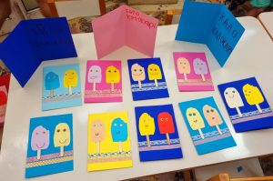 IMG 122f35ab50c62203d459a9e17d9f6eec V