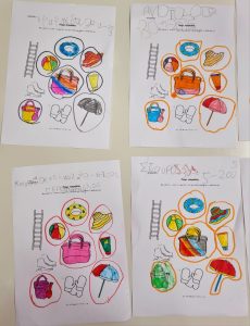 IMG b0fb6c9d501df5f0388aee941898b25d V