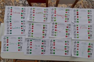 IMG a153b4fd0a93226bc0e438615ff78cc0 V