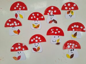 IMG 0e75cd1e2bba17abf0dab80b380ca27c V