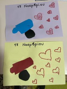 IMG 394d36055ce27f24b4bf46dc26a8e858 V