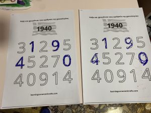 IMG 3bc9e29e4c8b79acfa9f999ab69d77ec V