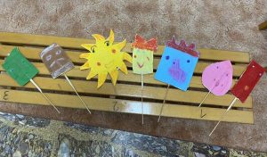 IMG 4ff0db22fcc7cde5bd4282124e982940 V