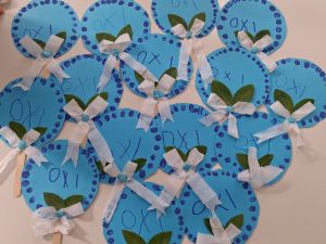 IMG 812e9447d5a35a1993b3730c5b8d0b6d V