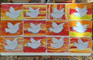 IMG a56f235a05a53ef7f6e322dd713e4cbd V