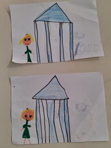 IMG bd4bdb1f9c76e821ebb16fba313d93b0 V