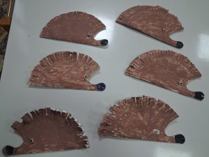 IMG c8b16cfea0c0ffd74bf9c825091e5ad4 V