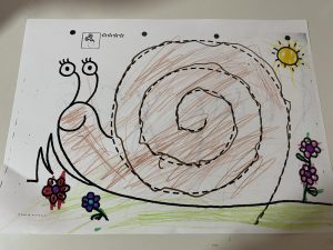 IMG da4b88edbe9f2ce2ce2d83f0e22d4d7e V