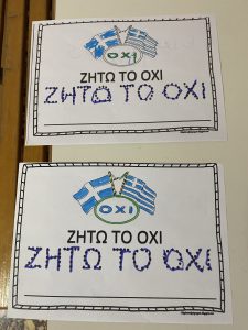 IMG df77f18b30306bf1e424258393f3fb54 V