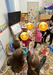 IMG 05c23dd308899bdcb4827e90a56b7913 V