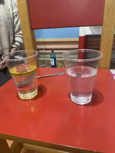 IMG 0ca9cf970e283d3bae935fa86d2069d1 V