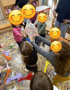 IMG c4f9437d886abd3e9ce9825cc1c488ab V