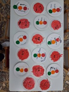 IMG c628d9260033ee3a48674ed7ad8d707e V